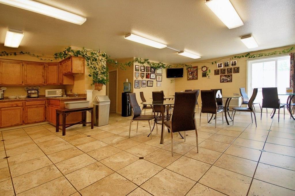 Comfort Suites Red Bluff Near I-5 Extérieur photo